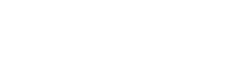 Al Noor Masjid